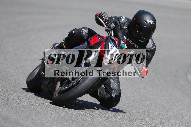 /17 17.05.2025 PROMAX ADR/Gruppe gruen/79